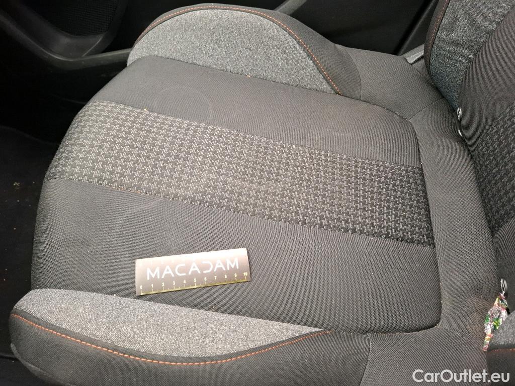  Peugeot  3008  Active Business 1.5 HDi 130CV BVM6 E6dT #48