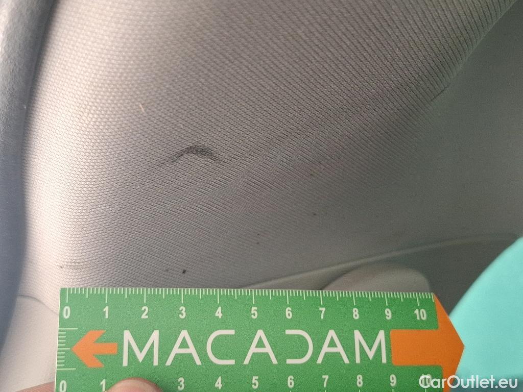  Skoda  Kodiaq  Ambition 1.5 TSI 150CV BVA7 E6d #18