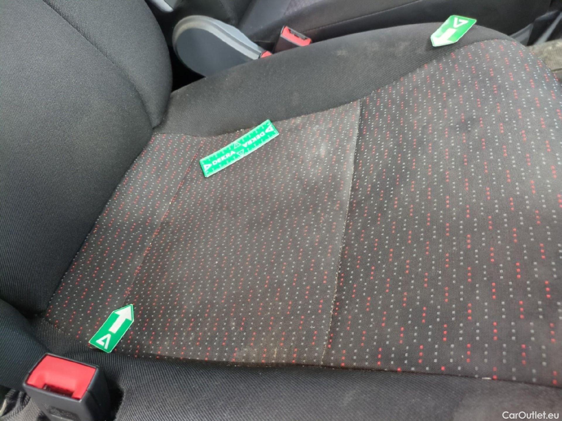  Peugeot  Boxer PEUGEOT  Chassis Cabine DC/4P/Châssis double cabine BlueHDi 140 S&S PREMIUM 435 L3 #23