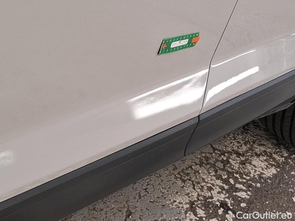  Volkswagen  T-ROC  Life Business 2.0 TDI 150CV BVA7 E6d #14