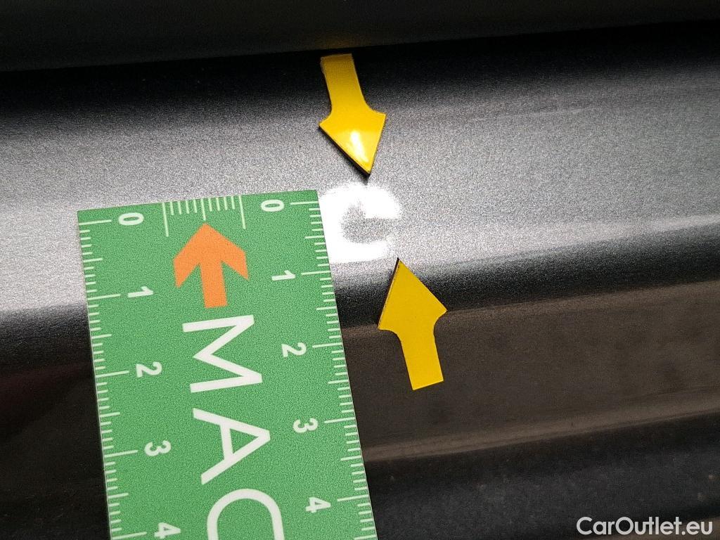  Skoda  Kodiaq  Ambition 1.5 TSI 150CV BVA7 E6d #4