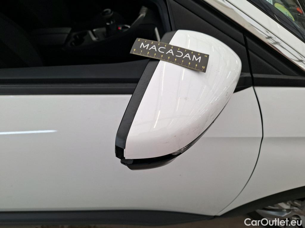  Peugeot  3008  Active Business 1.5 HDi 130CV BVM6 E6dT #46