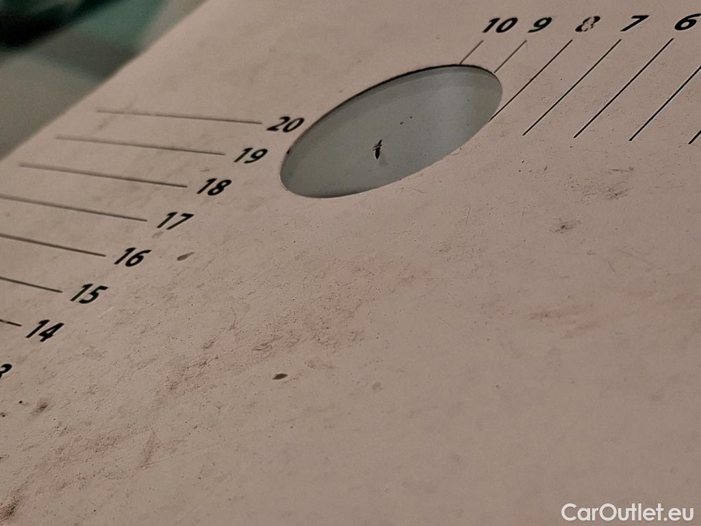  Volkswagen  T-ROC  Life Business 2.0 TDI 150CV BVA7 E6d #2