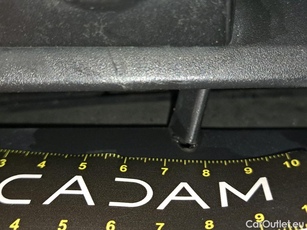  Volvo  XC60 VOLVO  / 2017 / 5P / SUV Recharge T6 340 Geartro Business Exe #10