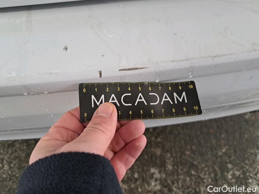  Volvo  XC60 VOLVO  / 2017 / 5P / SUV Recharge T6 340 Geartro Business Exe #16