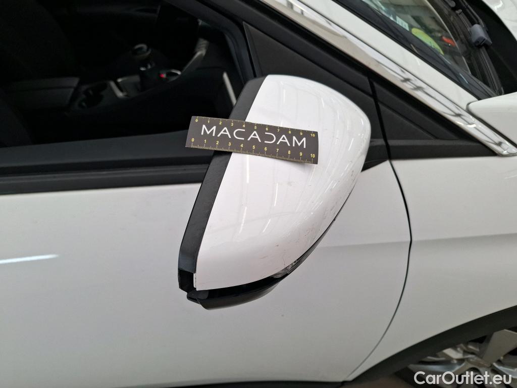  Peugeot  3008  Active Business 1.5 HDi 130CV BVM6 E6dT #10