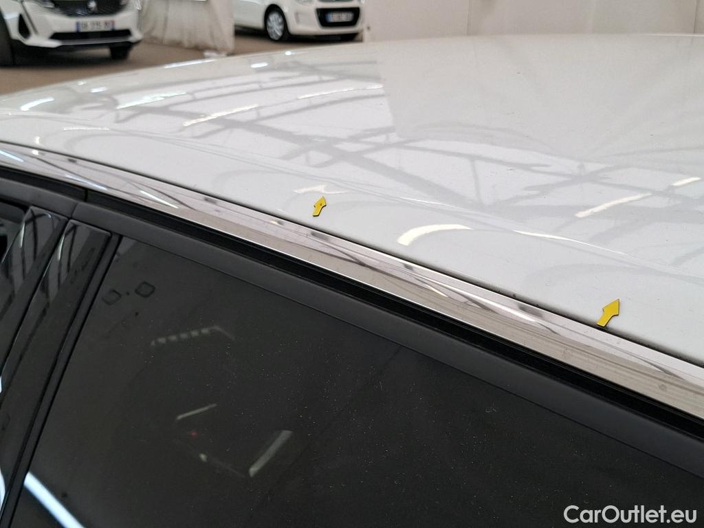  Peugeot  3008  Active Business 1.5 HDi 130CV BVM6 E6dT #37