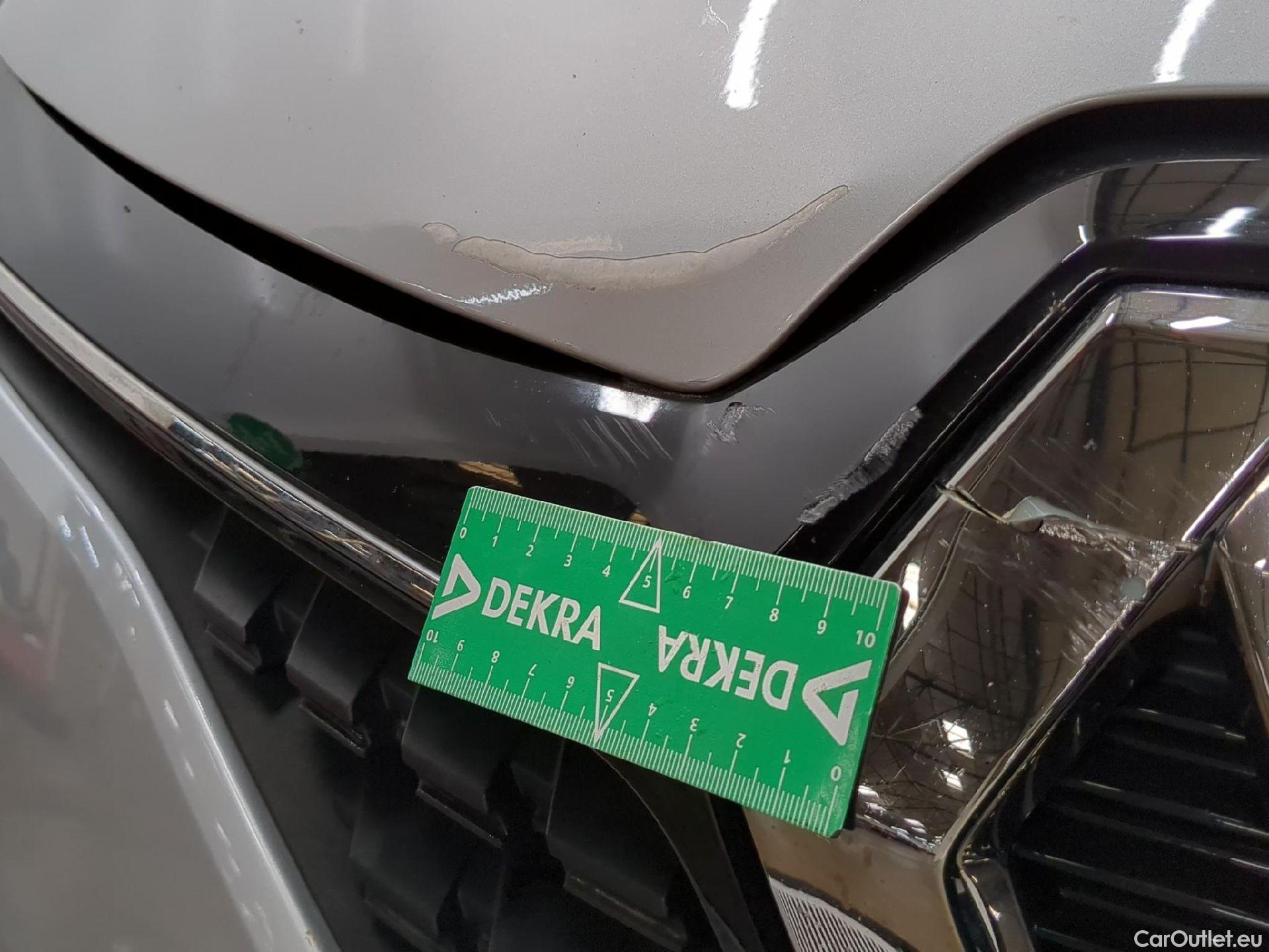  Renault  Clio  V Business Edition 1.0 TCe 90CV BVM6 E6d #12