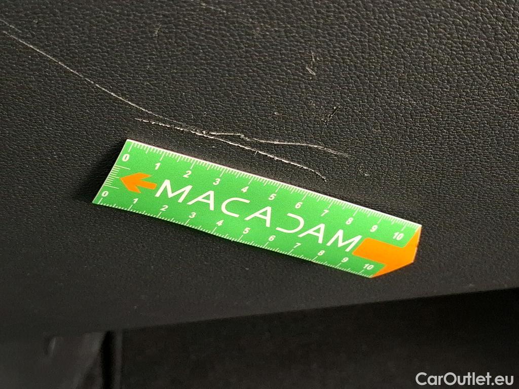  Skoda  Kodiaq  Ambition 1.5 TSI 150CV BVA7 E6d #9