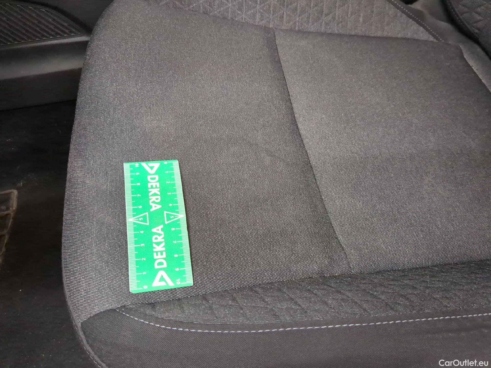  Renault  Clio  V Business Edition 1.0 TCe 90CV BVM6 E6d #4