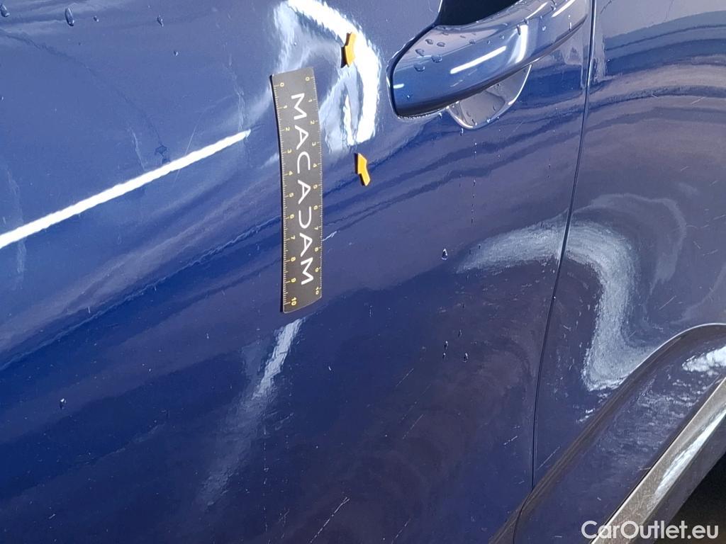  Renault  Clio  V Evolution 1.0 SCe 65CV BVM5 E6d #11