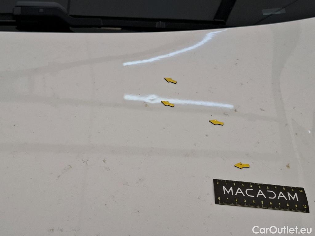  Peugeot  3008  Active Business 1.5 HDi 130CV BVM6 E6dT #21