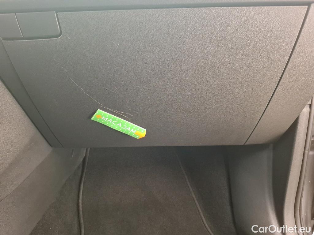  Skoda  Kodiaq  Ambition 1.5 TSI 150CV BVA7 E6d #8