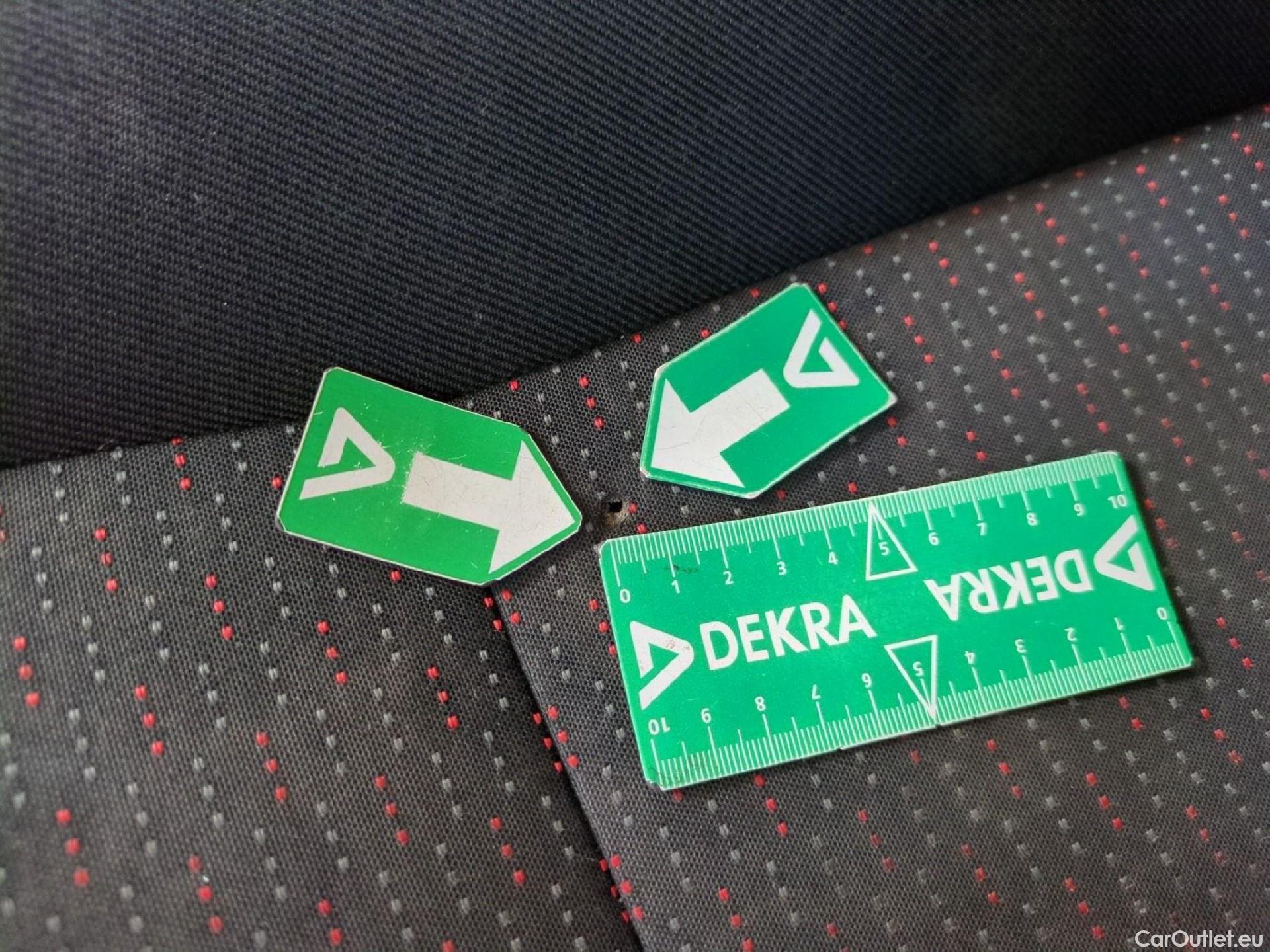  Peugeot  Boxer PEUGEOT  Chassis Cabine DC/4P/Châssis double cabine BlueHDi 140 S&S PREMIUM 435 L3 #1