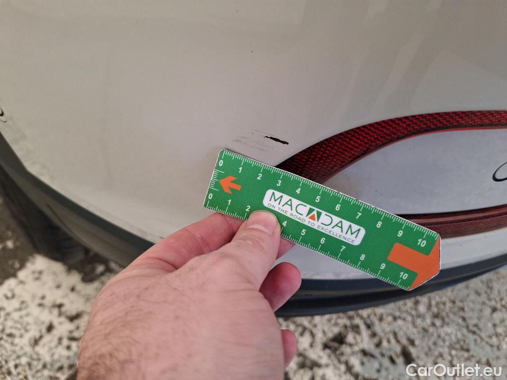  Volkswagen  T-ROC  Life Business 2.0 TDI 150CV BVA7 E6d #42