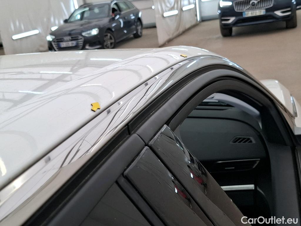  Peugeot  3008  Active Business 1.5 HDi 130CV BVM6 E6dT #43