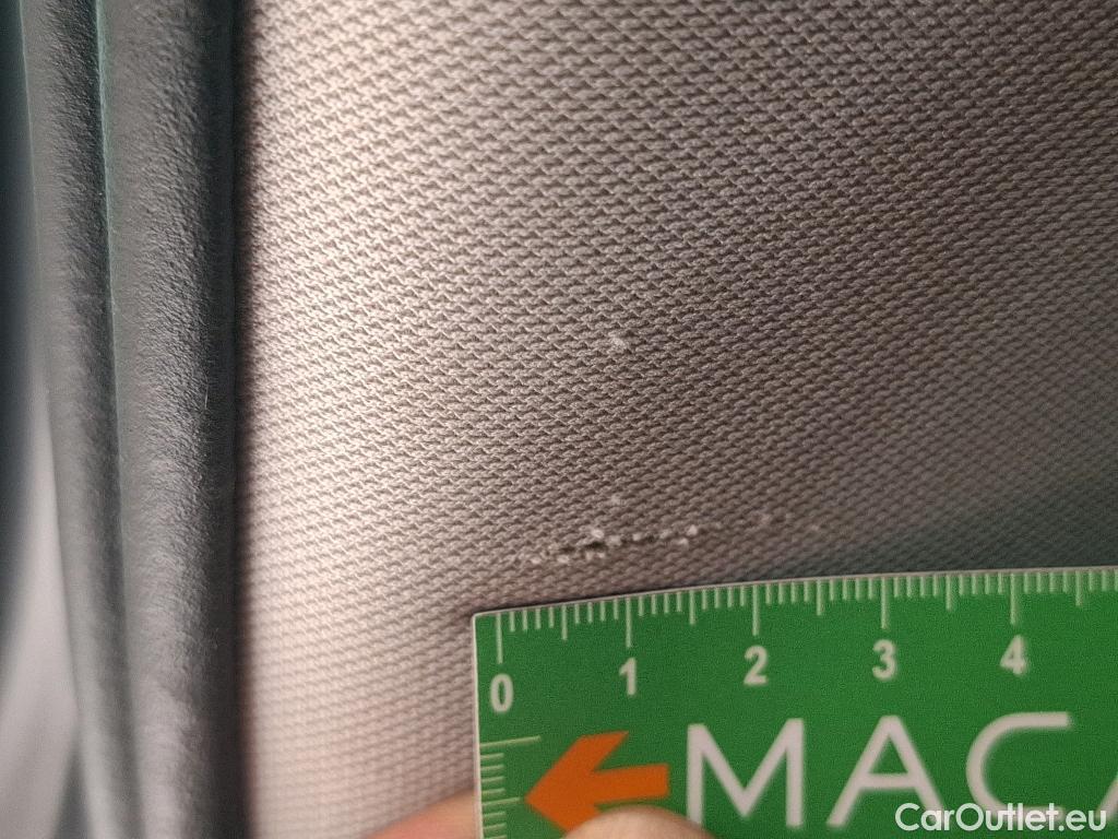  Skoda  Kodiaq  Ambition 1.5 TSI 150CV BVA7 E6d #6