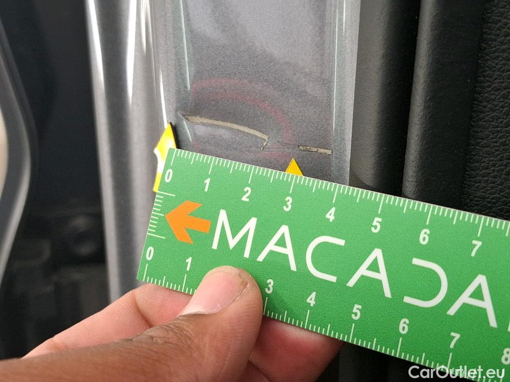  Skoda  Kodiaq  Ambition 1.5 TSI 150CV BVA7 E6d #3