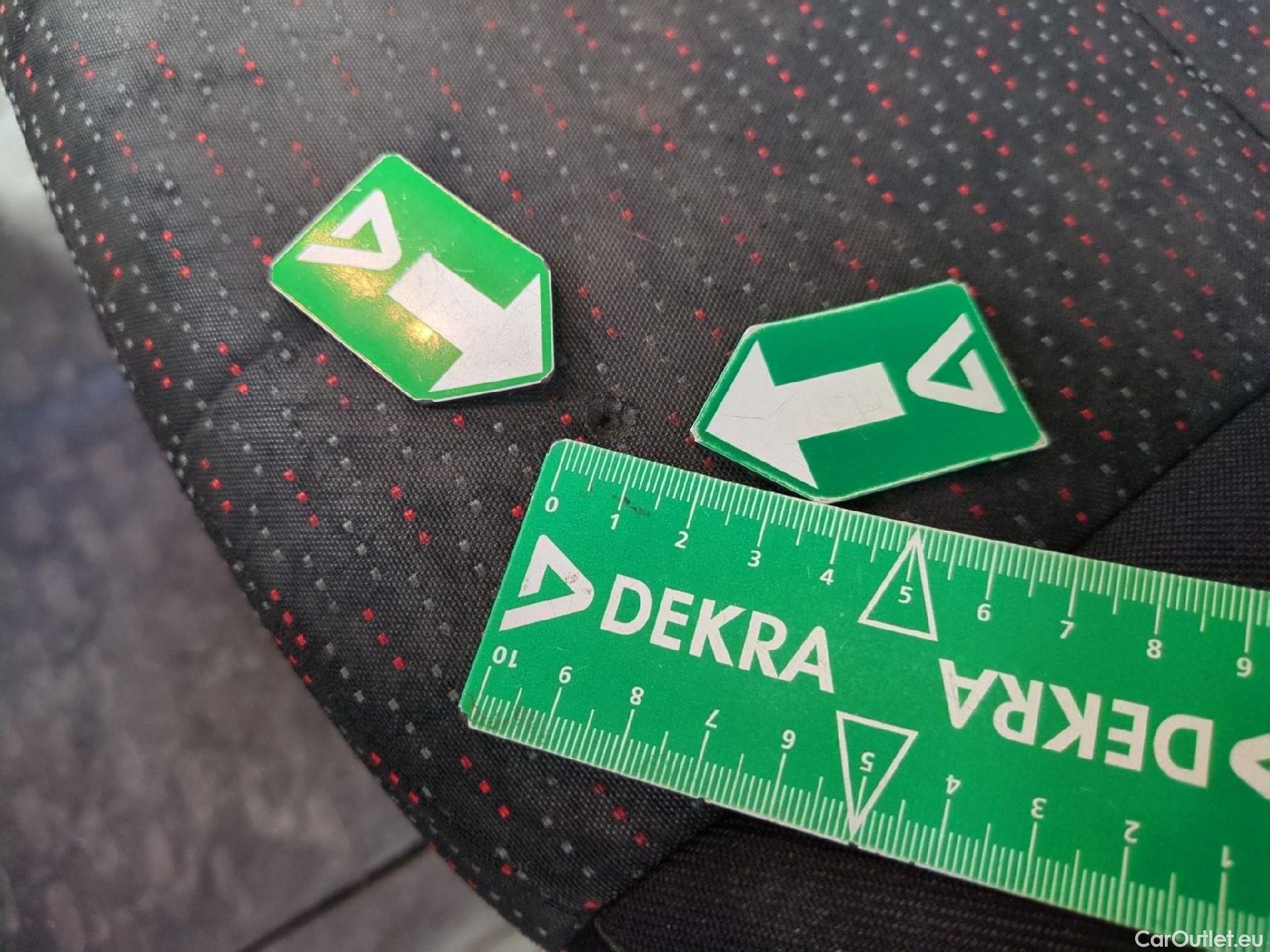  Peugeot  Boxer PEUGEOT  Chassis Cabine DC/4P/Châssis double cabine BlueHDi 140 S&S PREMIUM 435 L3 #2