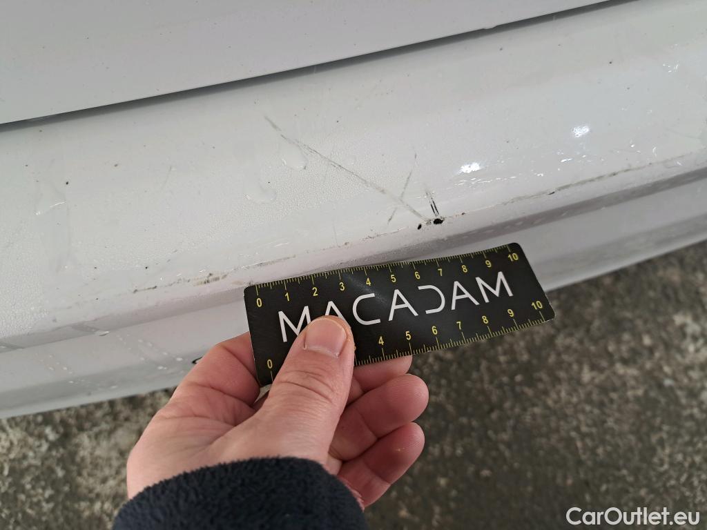  Volvo  XC60 VOLVO  / 2017 / 5P / SUV Recharge T6 340 Geartro Business Exe #15