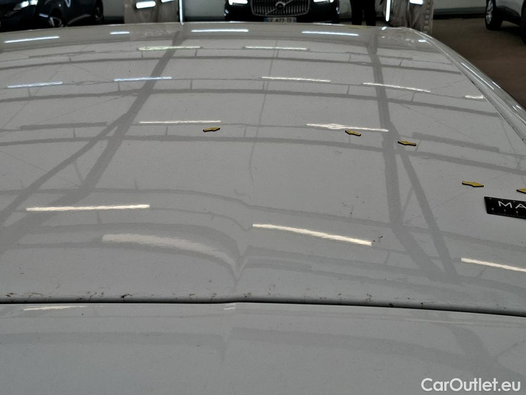  Peugeot  3008  Active Business 1.5 HDi 130CV BVM6 E6dT #3