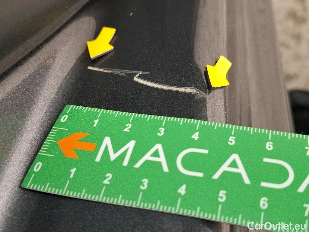  Skoda  Kodiaq  Ambition 1.5 TSI 150CV BVA7 E6d #2