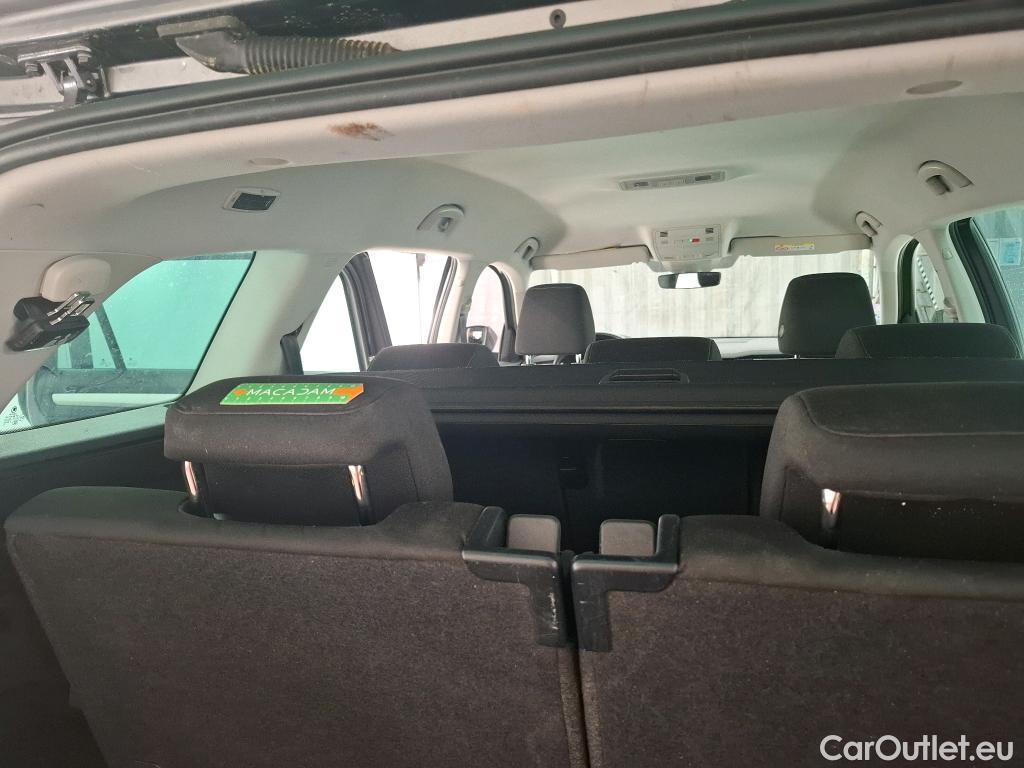  Skoda  Kodiaq  Ambition 1.5 TSI 150CV BVA7 E6d #5