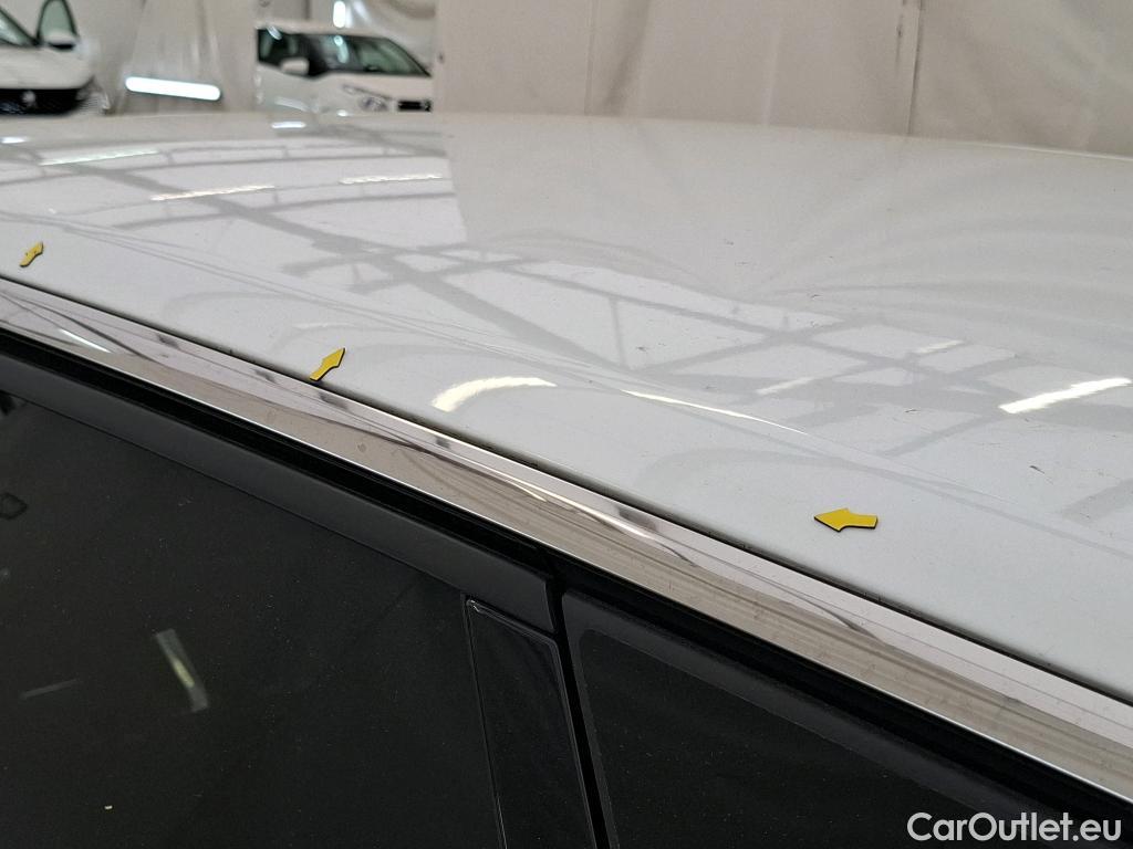  Peugeot  3008  Active Business 1.5 HDi 130CV BVM6 E6dT #35