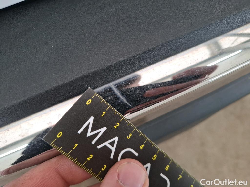  Peugeot  3008  Active Business 1.5 HDi 130CV BVM6 E6dT #13