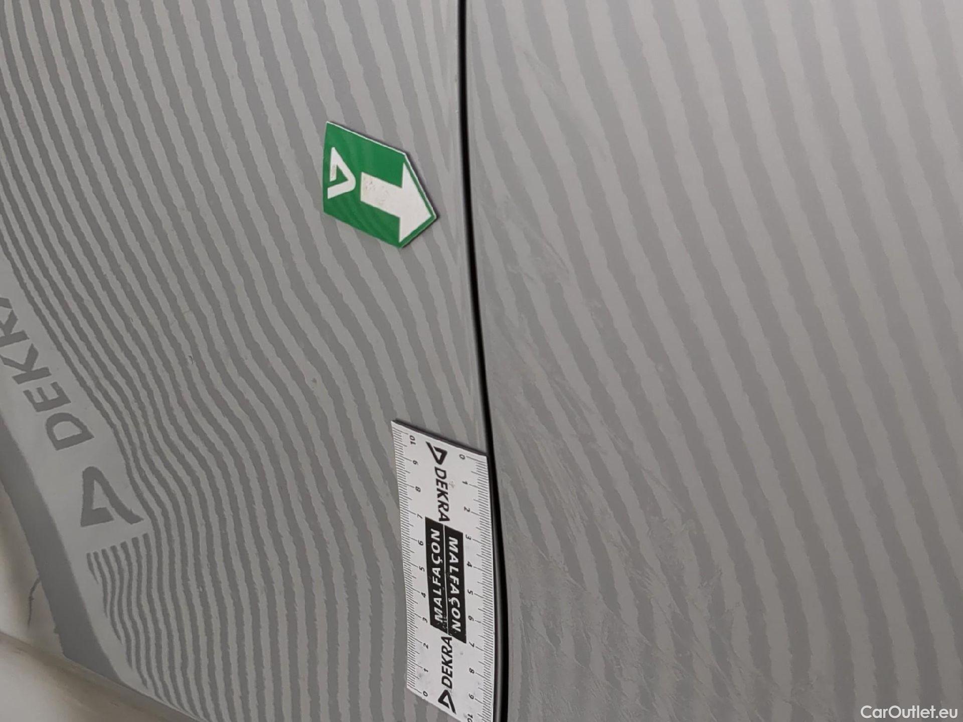  Renault  Clio  V Business Edition 1.0 TCe 90CV BVM6 E6d #22