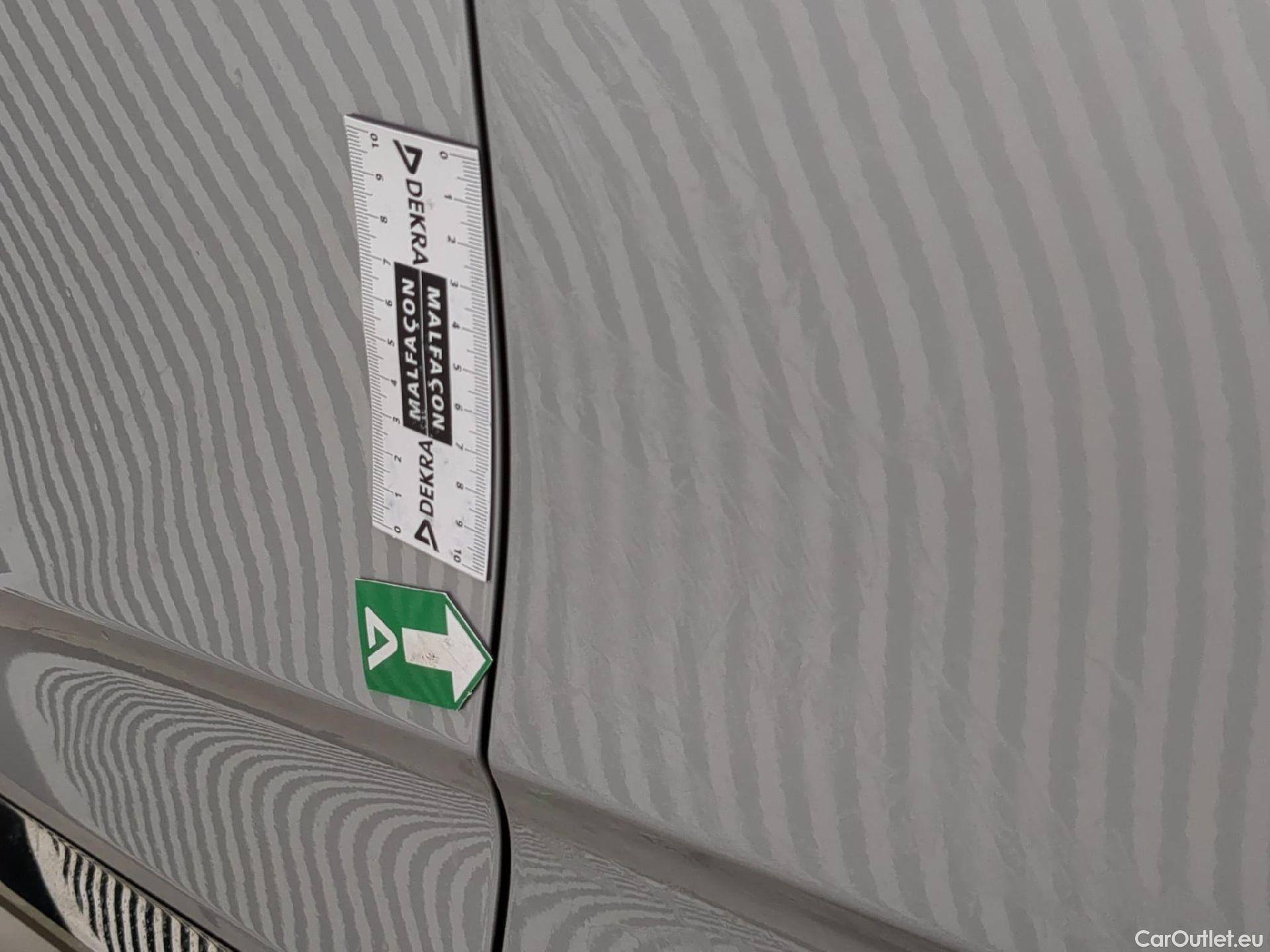  Renault  Clio  V Business Edition 1.0 TCe 90CV BVM6 E6d #23