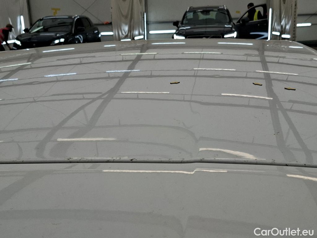  Peugeot  3008  Active Business 1.5 HDi 130CV BVM6 E6dT #7