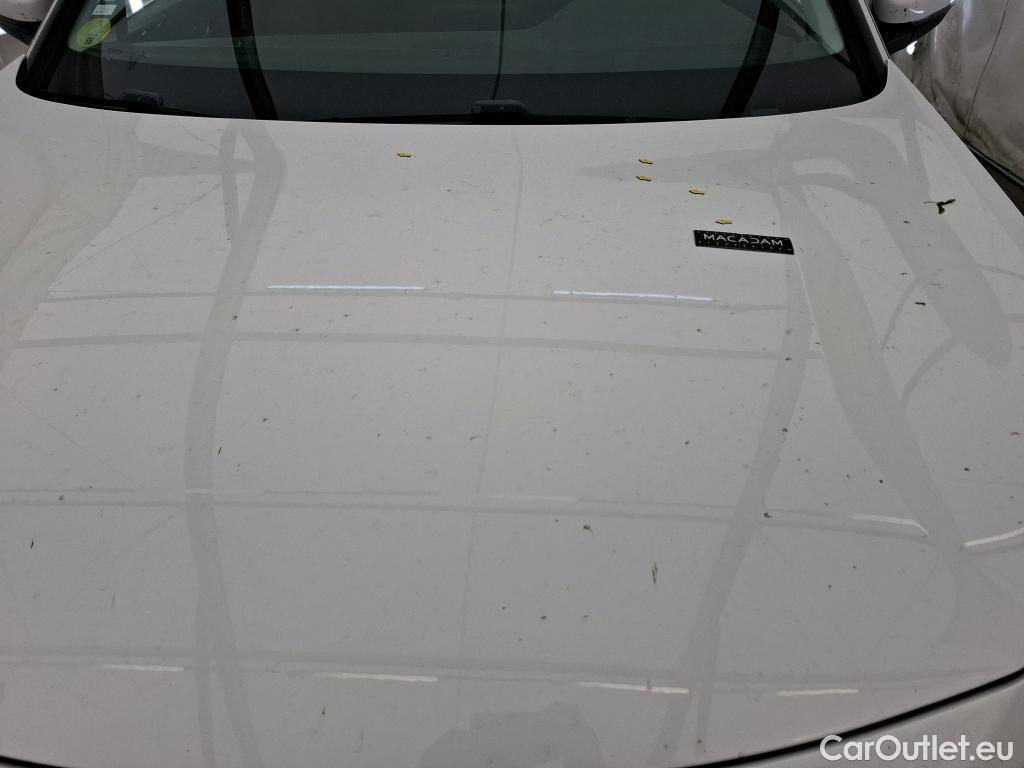  Peugeot  3008  Active Business 1.5 HDi 130CV BVM6 E6dT #19