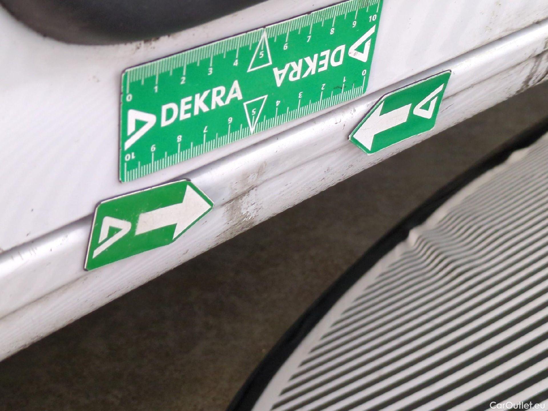  Peugeot  Boxer PEUGEOT  Chassis Cabine DC/4P/Châssis double cabine BlueHDi 140 S&S PREMIUM 435 L3 #58