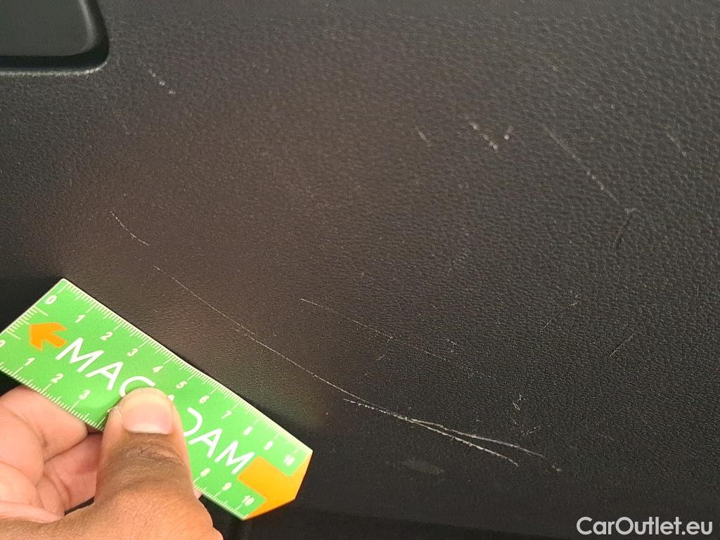  Skoda  Kodiaq  Ambition 1.5 TSI 150CV BVA7 E6d #10