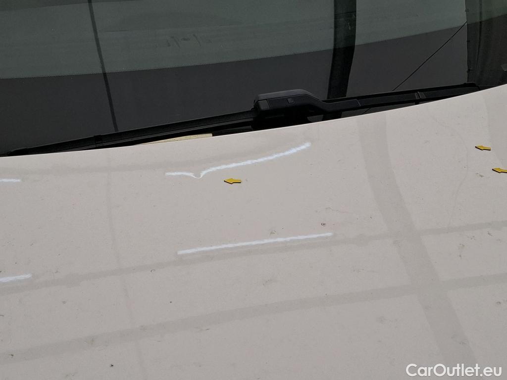  Peugeot  3008  Active Business 1.5 HDi 130CV BVM6 E6dT #23