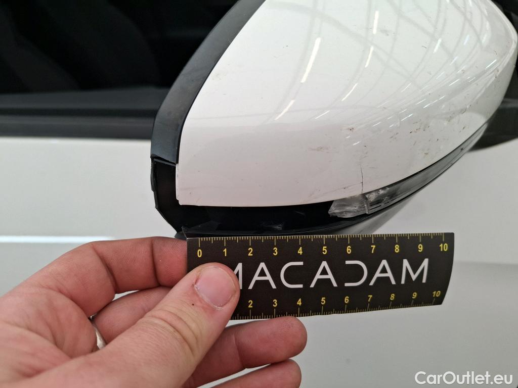  Peugeot  3008  Active Business 1.5 HDi 130CV BVM6 E6dT #45