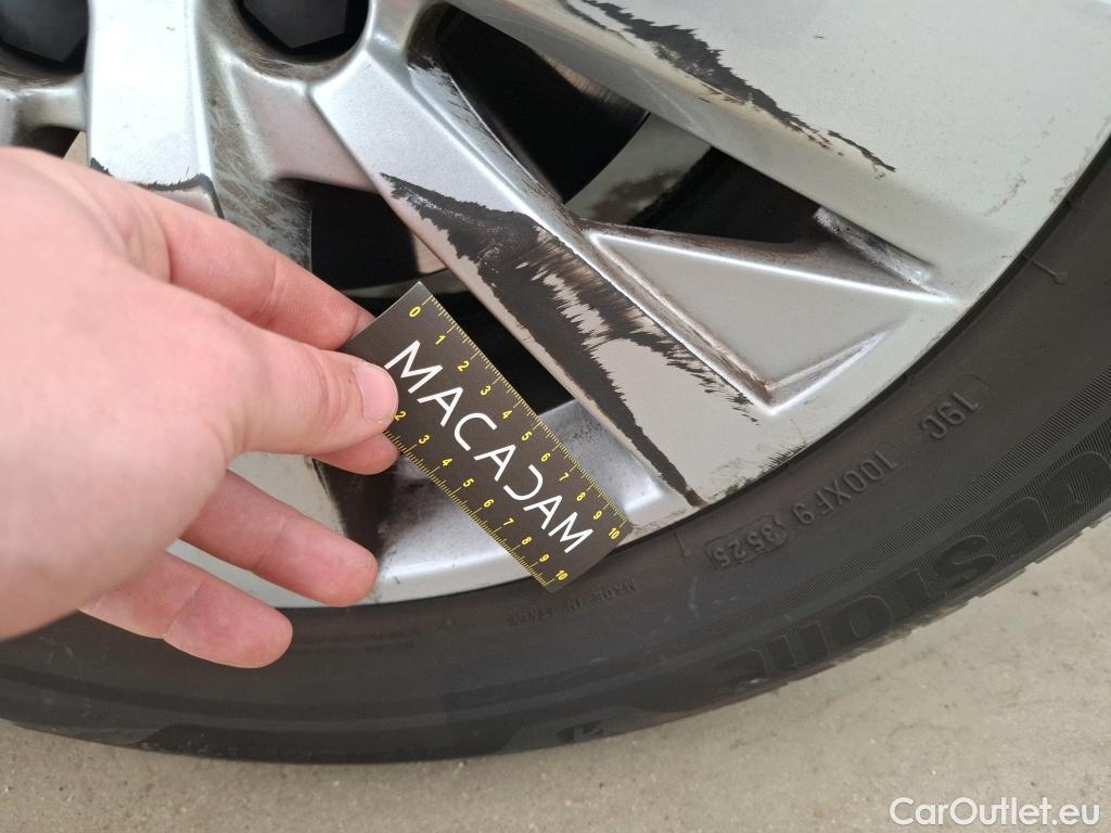  Peugeot  3008  Active Business 1.5 HDi 130CV BVM6 E6dT #29