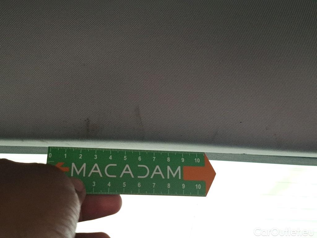  Skoda  Kodiaq  Ambition 1.5 TSI 150CV BVA7 E6d #13