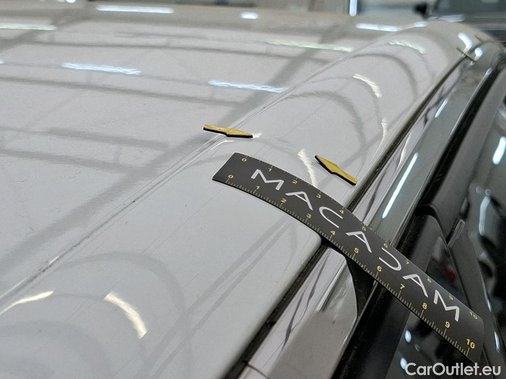  Peugeot  3008  Active Business 1.5 HDi 130CV BVM6 E6dT #40