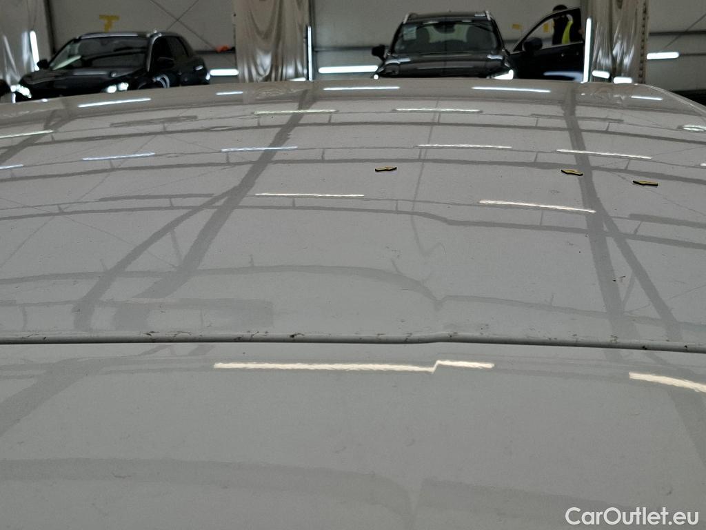  Peugeot  3008  Active Business 1.5 HDi 130CV BVM6 E6dT #8