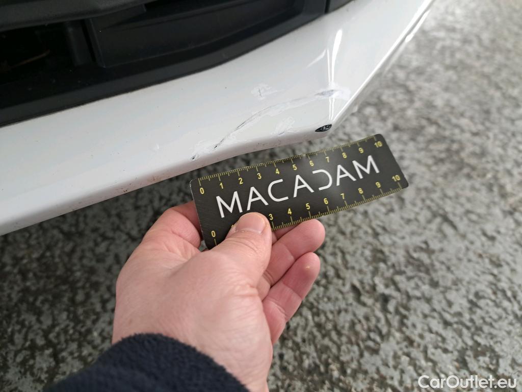  Volvo  XC60 VOLVO  / 2017 / 5P / SUV Recharge T6 340 Geartro Business Exe #4