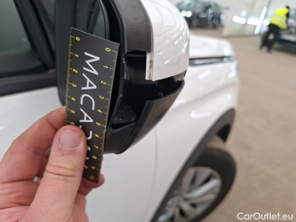  Peugeot  3008  Active Business 1.5 HDi 130CV BVM6 E6dT #11