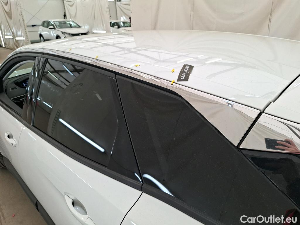  Peugeot  3008  Active Business 1.5 HDi 130CV BVM6 E6dT #31