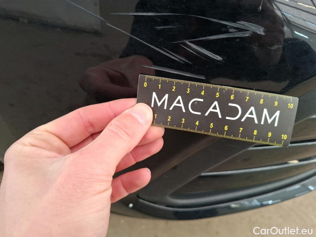  Volkswagen  Golf  / 2020 / 5P / Berline 2.0 TDI SCR 115 DSG7 LIFE BUSINESS #3