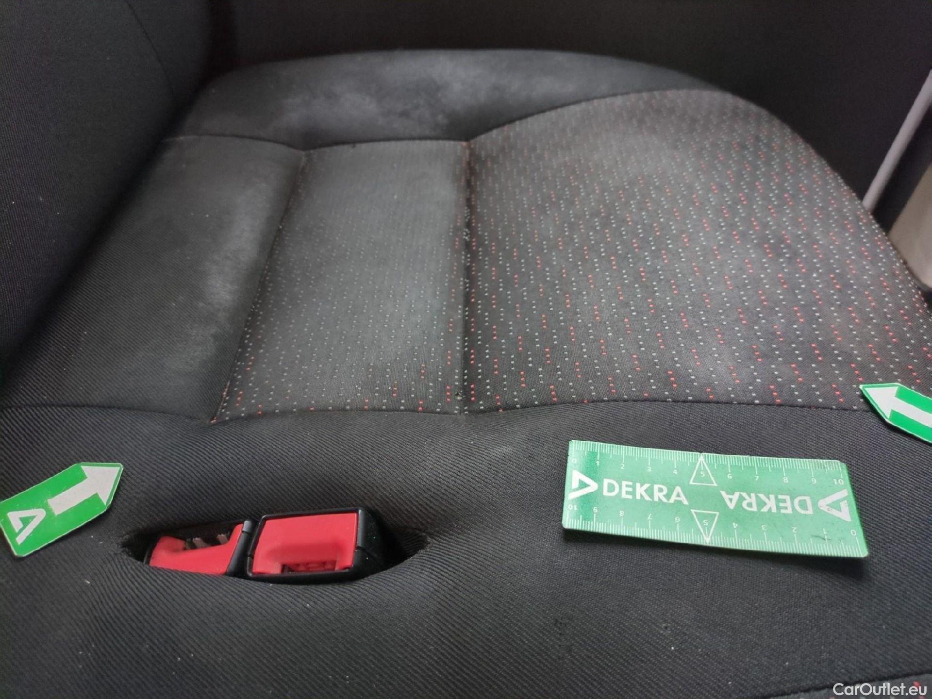  Peugeot  Boxer PEUGEOT  Chassis Cabine DC/4P/Châssis double cabine BlueHDi 140 S&S PREMIUM 435 L3 #18