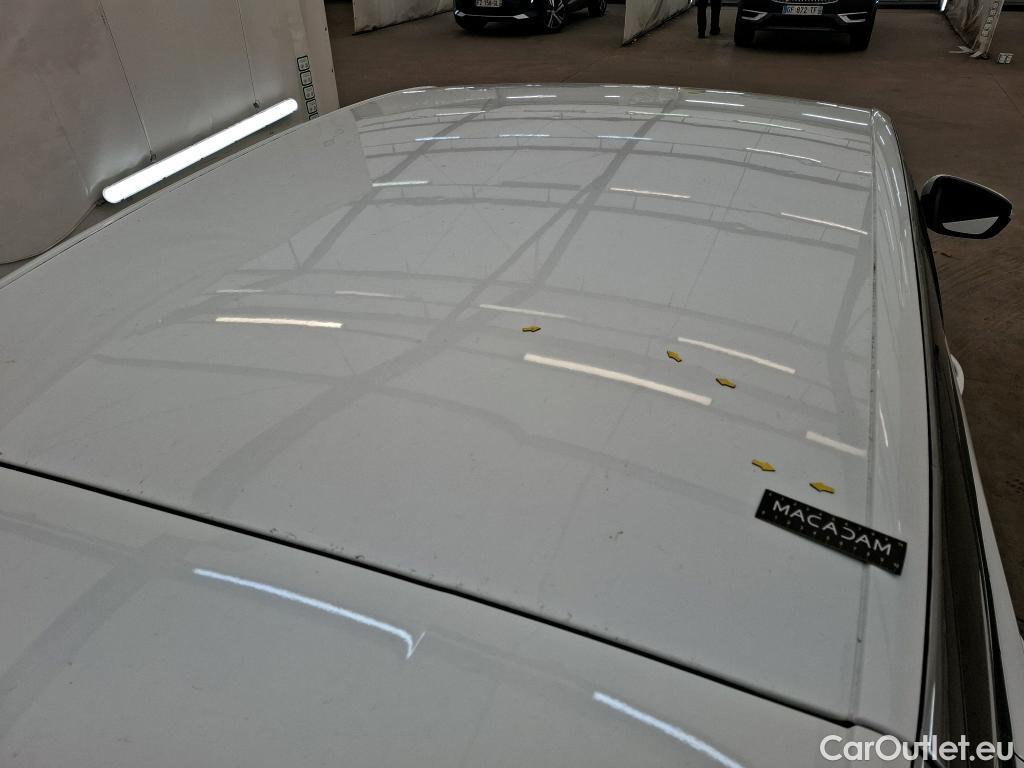  Peugeot  3008  Active Business 1.5 HDi 130CV BVM6 E6dT #1