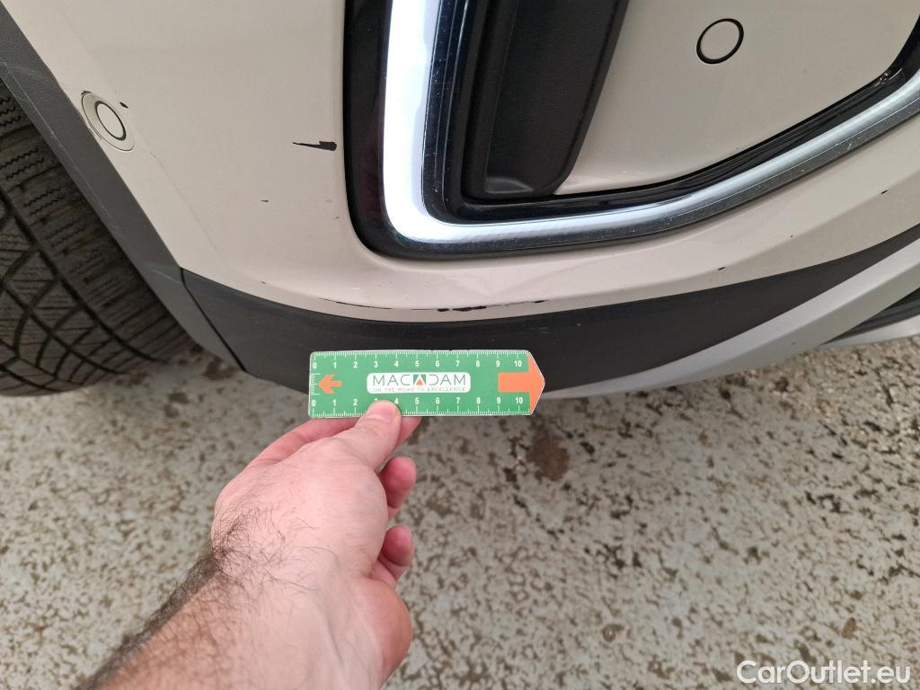  Volkswagen  T-ROC  Life Business 2.0 TDI 150CV BVA7 E6d #21