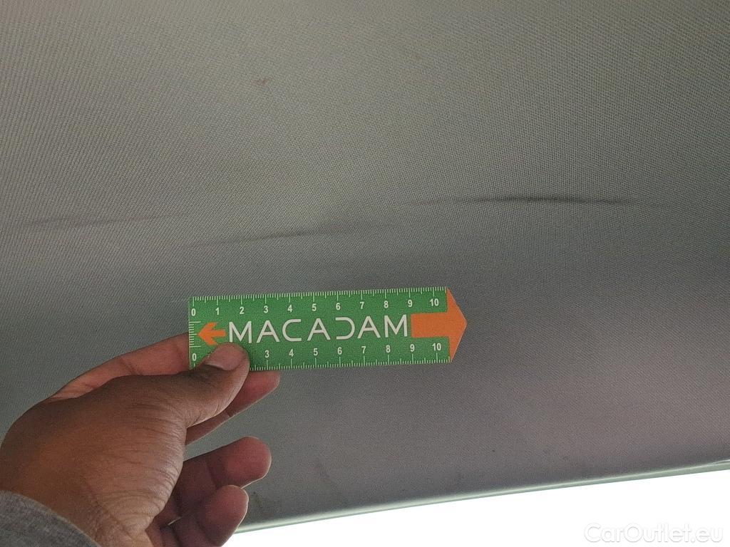  Skoda  Kodiaq  Ambition 1.5 TSI 150CV BVA7 E6d #12