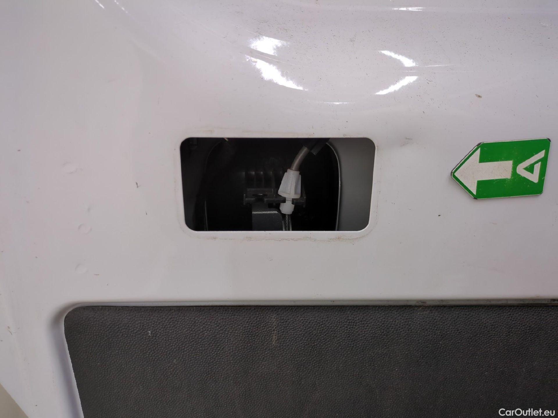  Peugeot  Boxer PEUGEOT  Chassis Cabine DC/4P/Châssis double cabine BlueHDi 140 S&S PREMIUM 435 L3 #6